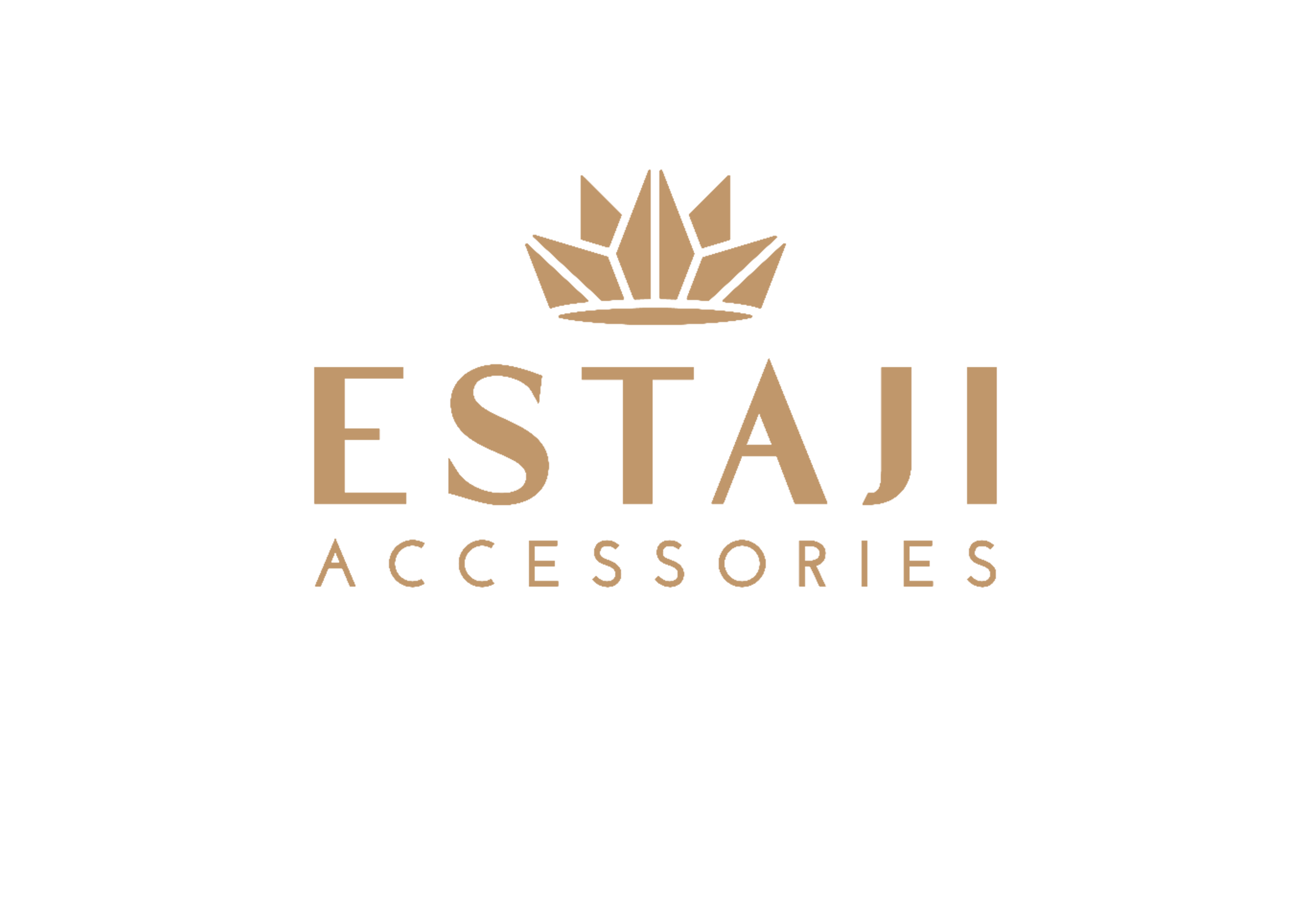 پخش عمده بدلیجات و زیورآلات استاجی در تهران 